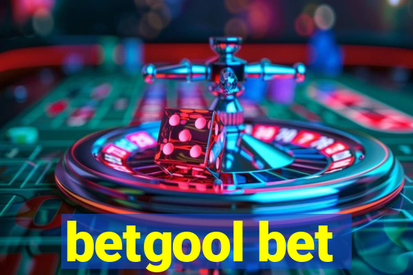 betgool bet